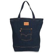 Handtas Levis TOTE