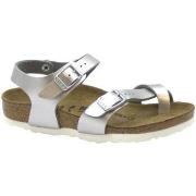 Teenslippers Birkenstock BIR-RRR-1017923-EMS