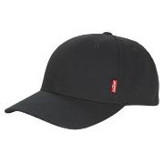 Pet Levis CLASSIC TWILL REDL CAP