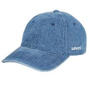 Pet Levis ESSENTIAL CAP