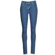 Skinny Jeans Levis 720 HIRISE SUPER SKINNY