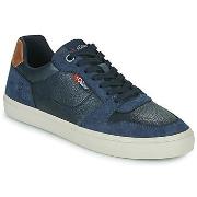 Lage Sneakers S.Oliver 13602-41-891