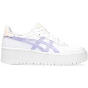 Sneakers Asics Japan S PF - White/Vapor