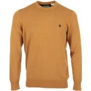 Trui Timberland LS Williams River Cotton Crew Sweater