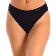 Slips Janira 1031423-NEGRO