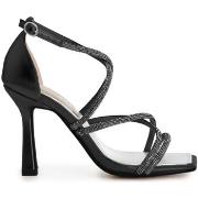 Sandalen Café Noir C1MA9001