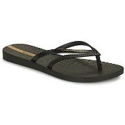 Teenslippers Ipanema IPANEMA BOSSA FEM