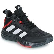 Basketbalschoenen adidas OWNTHEGAME 2.0 K