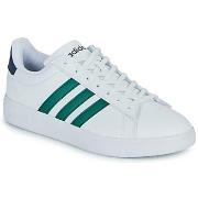 Lage Sneakers adidas GRAND COURT 2.0