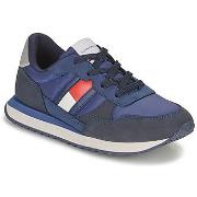 Lage Sneakers Tommy Hilfiger T3X9-33130-0316800