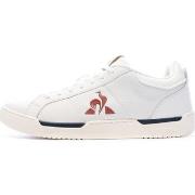 Lage Sneakers Le Coq Sportif -