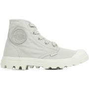 Laarzen Palladium Pampa Hi