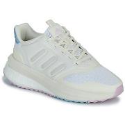 Lage Sneakers adidas X_PLRPHASE