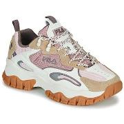 Lage Sneakers Fila RAY TRACER TR2 WMN