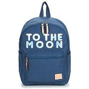 Rugzak Jojo Factory KID PACK UNI TO THE MOON