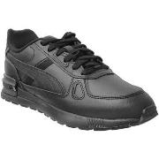 Lage Sneakers Puma Graviton pro l m