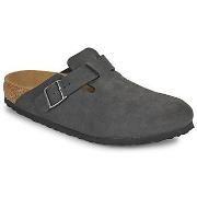 Slippers Birkenstock BOSTON