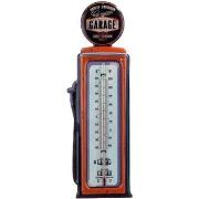 Beeldjes Signes Grimalt Thermometer