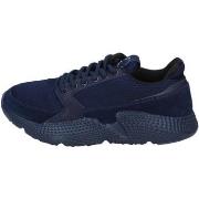 Sneakers Kazar Studio BC710