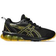 Sneakers Asics Gel Quantum 90 IV Gs