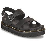 Sandalen Dr. Martens Voss II