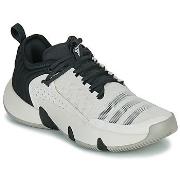 Basketbalschoenen adidas TRAE UNLIMITED