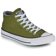 Hoge Sneakers Converse CHUCK TAYLOR ALL STAR MALDEN STREET CRAFTED PAT...