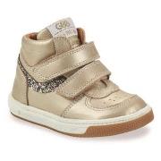 Hoge Sneakers GBB ERMELIE