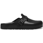 Sandalen Birkenstock Boston EVA 0127103 Narrow - Black