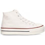 Sneakers Victoria 71791