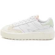 Lage Sneakers New Balance -