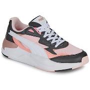 Lage Sneakers Puma X-Ray Speed