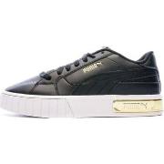 Lage Sneakers Puma -