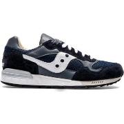 Sneakers Saucony - shadow-5000_s707