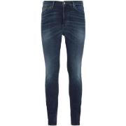 Jeans Tommy Hilfiger -