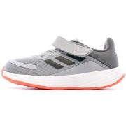 Lage Sneakers adidas -