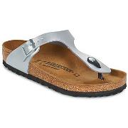 Teenslippers Birkenstock GIZEH