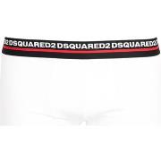 Boxers Dsquared D9LC63200