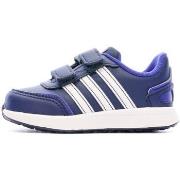 Lage Sneakers adidas -