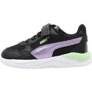 Lage Sneakers Puma X-RAY SPEED LITE AC INF