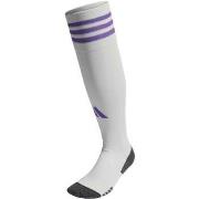 Sportsokken adidas Adi 23 Sock