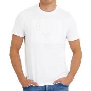 T-shirt Guess -