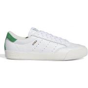 Skateschoenen adidas Nora