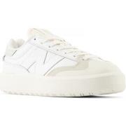 Sneakers New Balance Ct302 d