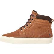 Lage Sneakers Pepe jeans -