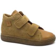 Lage Sneakers Naturino NAT-CCC-15285-CO-a