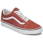 Lage Sneakers Vans Old Skool