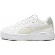 Sneakers Puma Ca pro