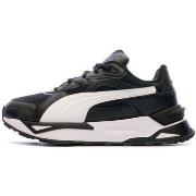 Lage Sneakers Puma -