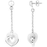 Oorbellen Phebus Boucles d'oreilles Femme